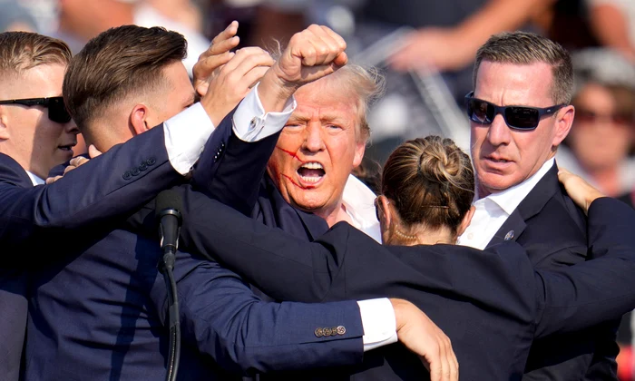 Donald Trump  sursa foto   Profimedia jpg