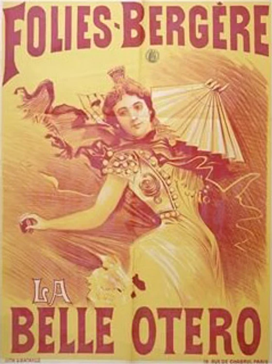 la belle otero   folies bergere 1 jpg jpeg