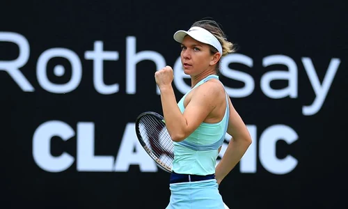 simona halep birmingham jpg