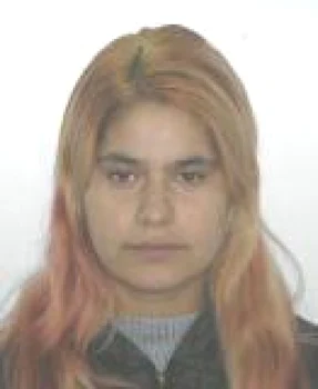 persoane disparute satu mare