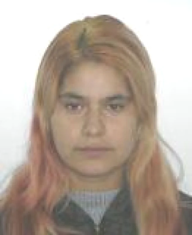persoane disparute satu mare