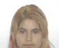 persoane disparute satu mare