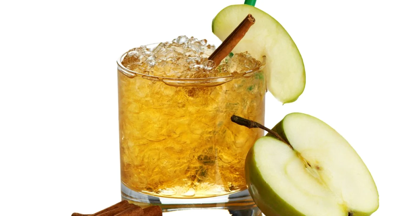 Palcohol ar urma să ajungă pe piaţă la toamnă