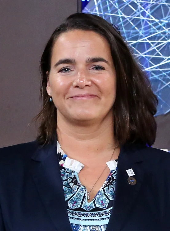 Katalin Novak jpg jpeg