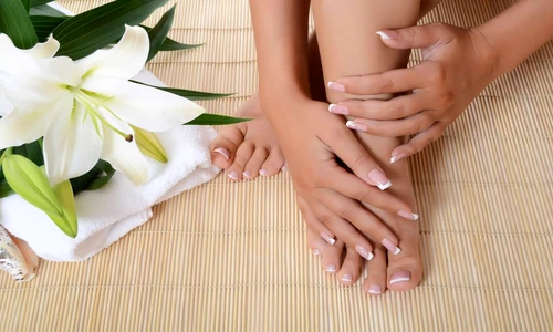 1 76944 original jpg jpeg