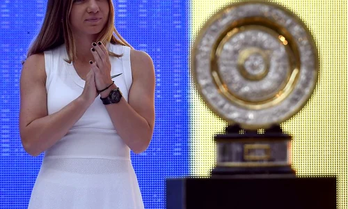 simona halep arena nationala jpeg
