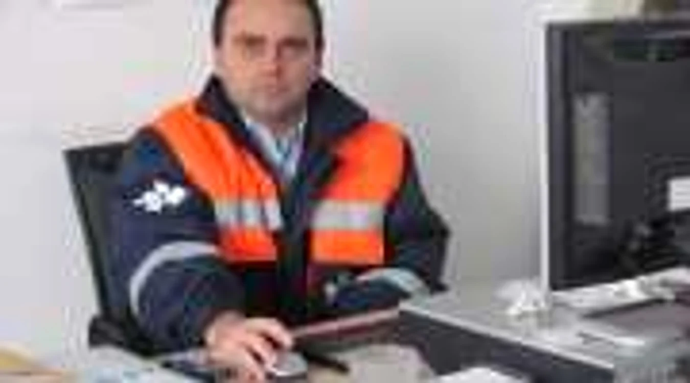 Dr. Cristian Suciu lucrează 24 de ore din 24 