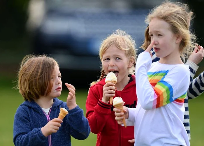 
    Verișorii lui Archiefoto: arhivă  