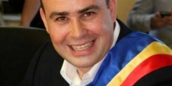 darius valcov