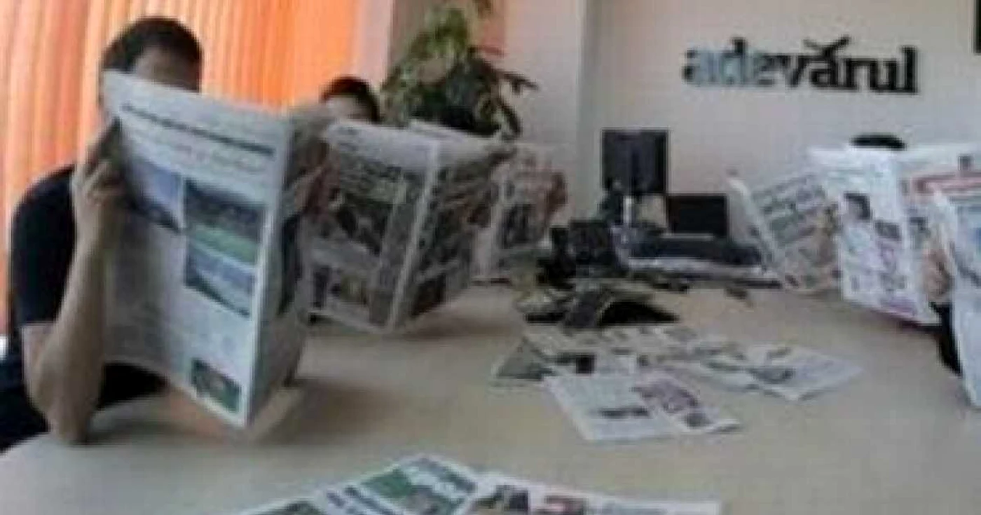 Alba Iulia: 660 de hectare de parcuri şi zone de agrement - Revista presei locale