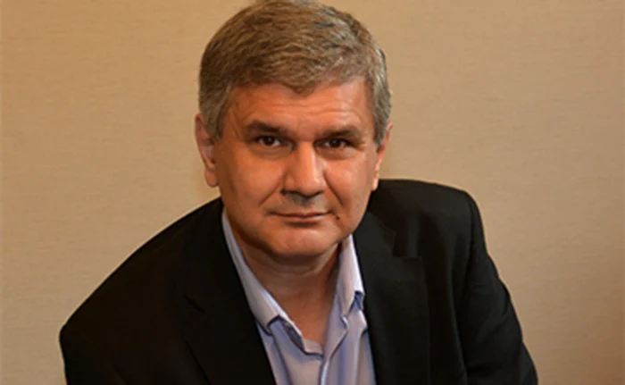 Și nevaccinații sunt primiți acum la mall, dar cu test negativ COVID