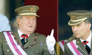 Juan Carlos jpeg