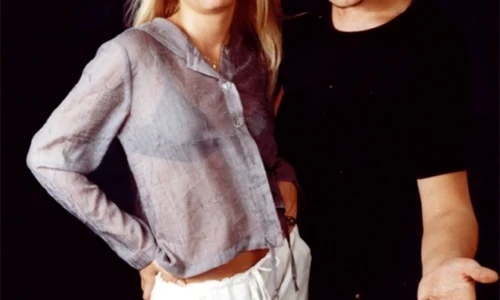 1 nick delia nd jpg jpeg