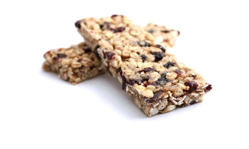 1 65186 original jpg jpeg