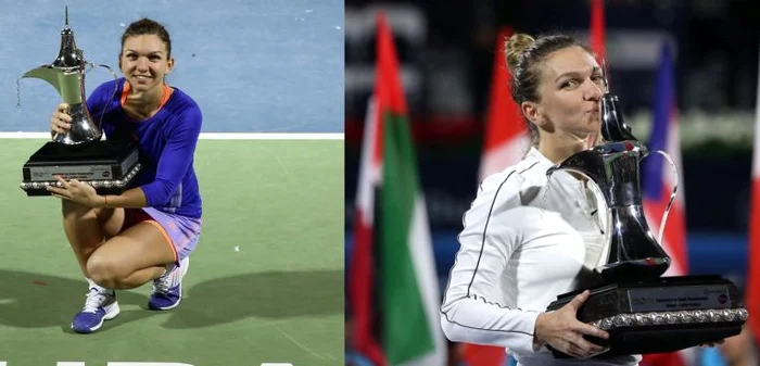 Fetele au făcut o poză de grup