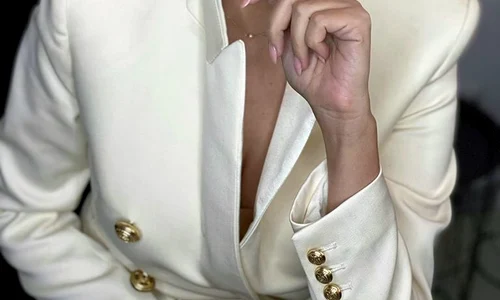 1 albertina jpg jpeg