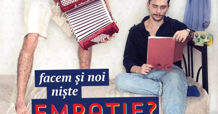 ideo ideis