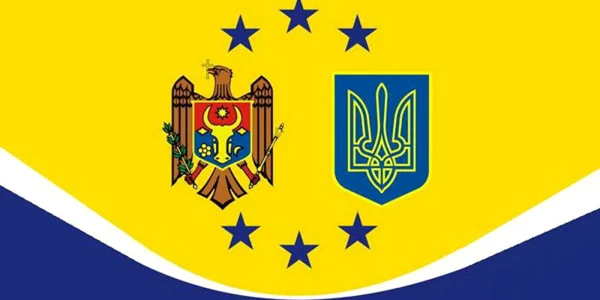 eubam