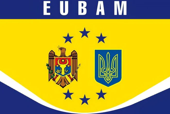 eubam