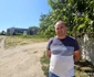 Comuna Plenița Foto Daniel Guță ADEVĂRIL (13) jpg