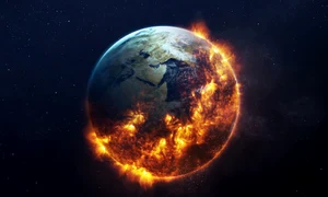 apocalipsa foto Shutterstock jpg