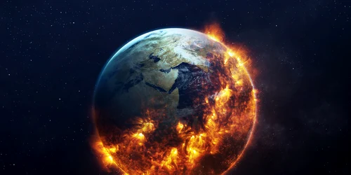 apocalipsa  foto   Shutterstock jpg