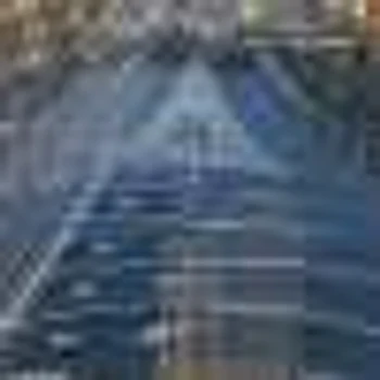 Ceremonia oficiala 1 decembrie 2020 arcul de triumf Klaus Iohannis presedinte militari FOTO Presidency_ro