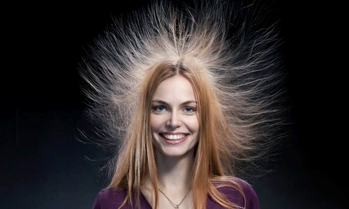 1 60910 original jpg jpeg