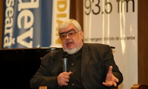 FC 3646 JPG