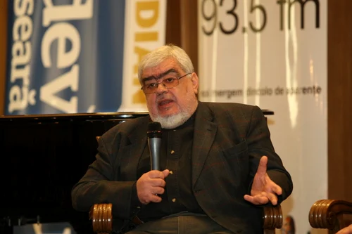 FC  3646 JPG