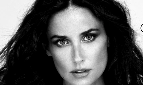 6 demi moore 57 jpg jpeg