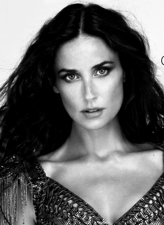 6 demi moore 57 jpg jpeg