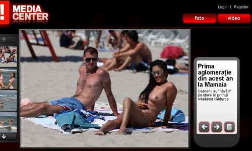 foto mare jpeg