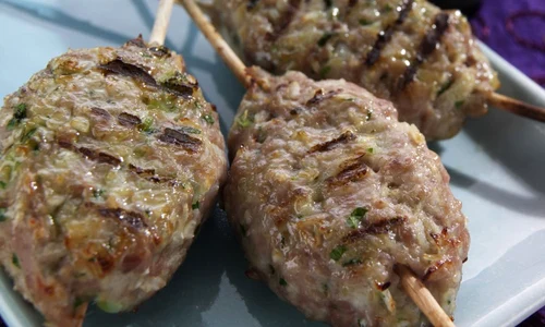 Chicken Kebabs jpeg