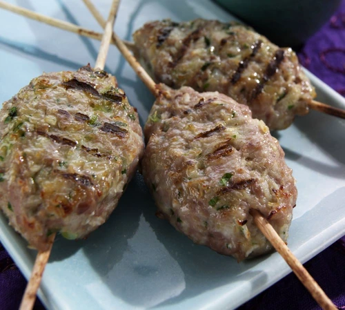 Chicken Kebabs jpeg