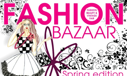 1 53379 original jpg jpeg