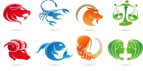 Horoscop săptămânal 19-25 noiembrie. Veşti bune pentru Lei. Primesc o sumă mare de bani