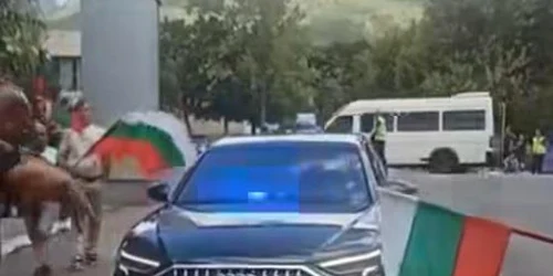 masina bulgaria jpg