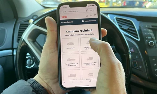 Rovinieta Foto Alba24 jpeg