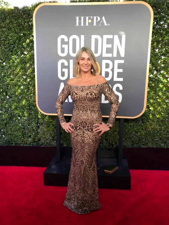 1 nadia comaneci globurile de aur jpg jpeg