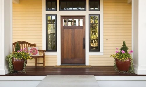 1 74755 original jpg jpeg