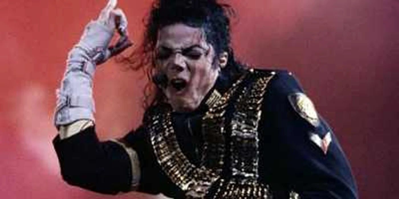 Pe 30 octombrie va avea loc premiera filmului "Michael Jackson's This is it"