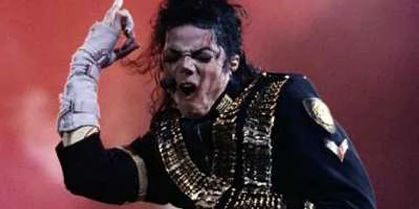 Pe 30 octombrie va avea loc premiera filmului "Michael Jackson's This is it"