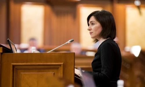 maia sandu jpeg