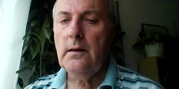 viorel maier