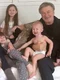 Alec Baldwin are acum opt copii jpg