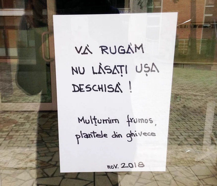 Cu ochii n 3,14 jpeg