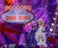 Krista Siegfrids Finlanda