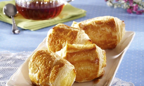 1 73256 original jpg jpeg