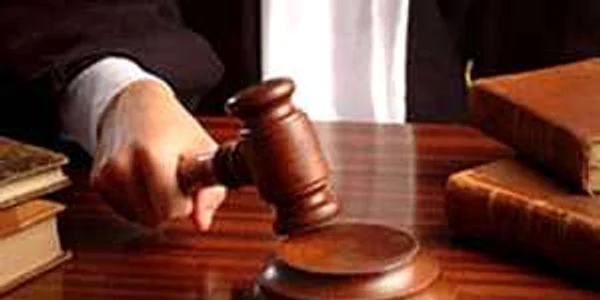 Magistraţii vor primi miercuri forma finală a Legii salarizării unice